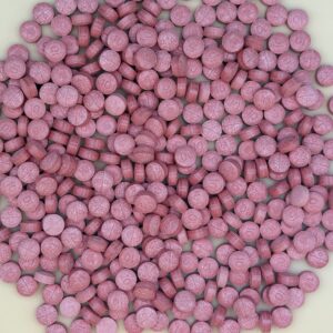 Winstrol 25mg