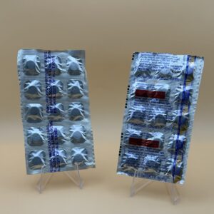 Lasix 40mg [Pharma]