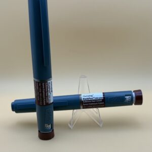 Humalog Kwikpen [Pharma] 300 units