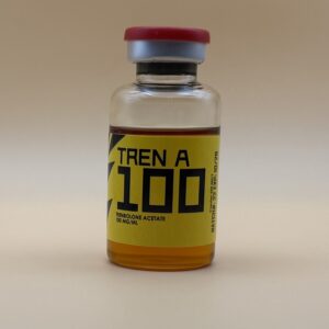 Tren-A 100