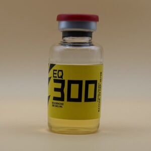 EQ 300