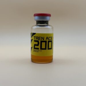 Tren-A 200
