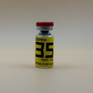 Semax