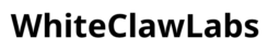 white claw labs
